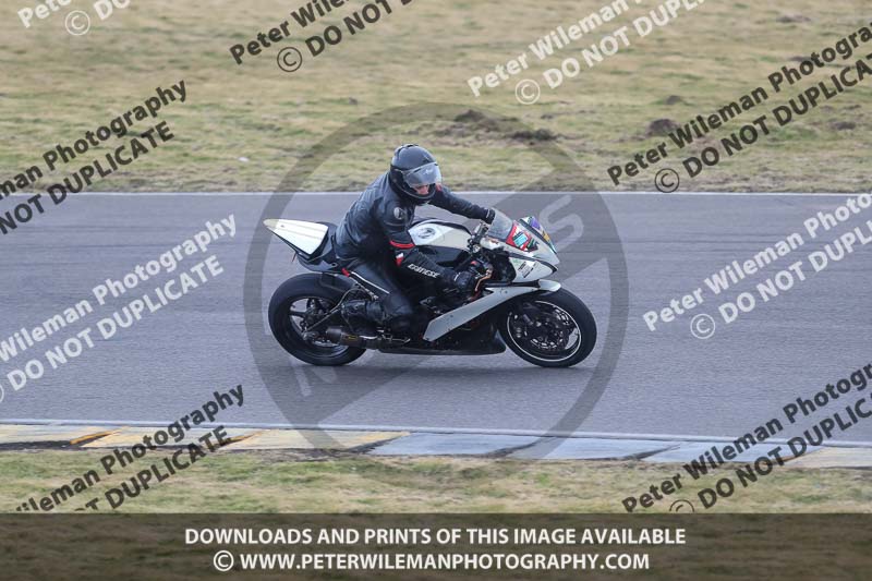 7th March 2020;Anglesey Race Circuit;No Limits Track Day;anglesey no limits trackday;anglesey photographs;anglesey trackday photographs;enduro digital images;event digital images;eventdigitalimages;no limits trackdays;peter wileman photography;racing digital images;trac mon;trackday digital images;trackday photos;ty croes